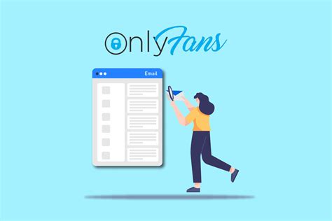 onlyfans account search by email|How Accurate Is Onlyfans Email Lookup In Finding。